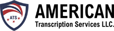 ats logo