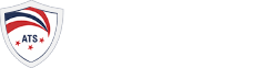 ats logo white background
