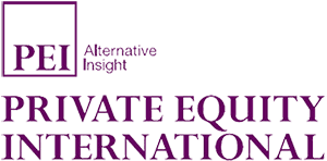 PEI Private Equity International