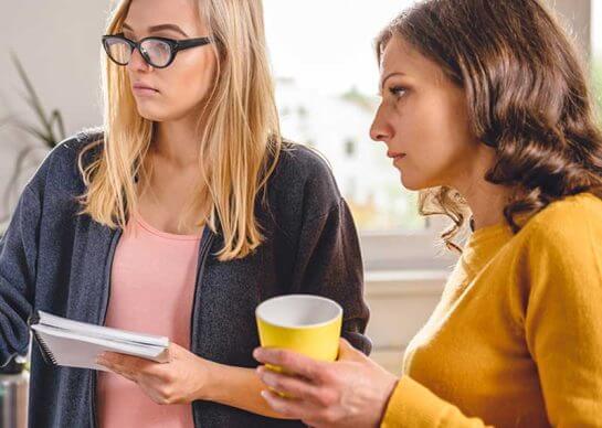 GDPR and HIPPA compliance