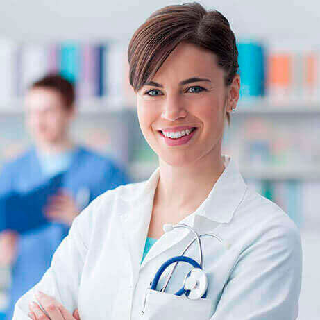 medical-transcription