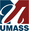 UMASS