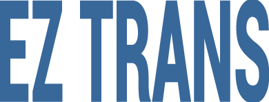 EZ Trans