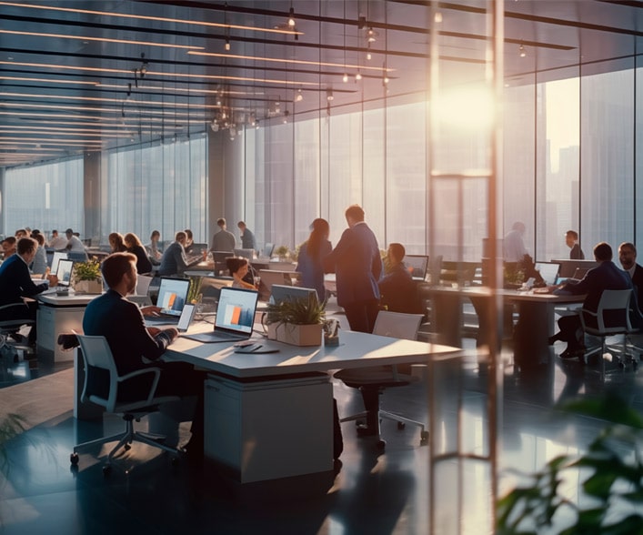 medical transcription