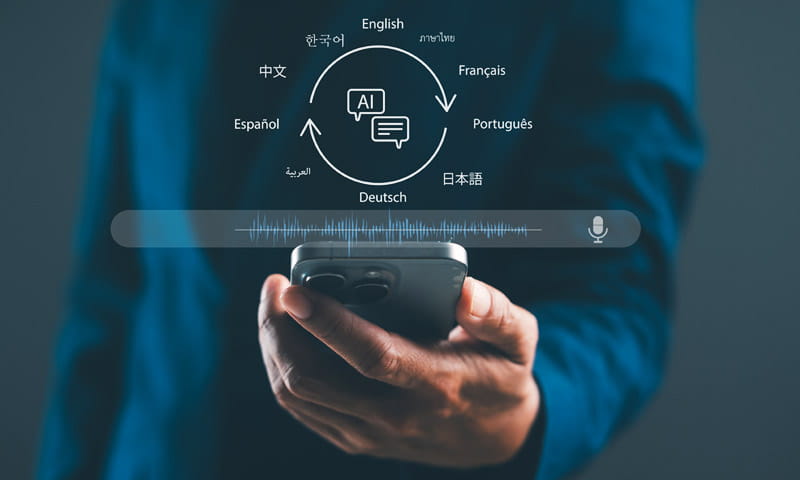 text convert