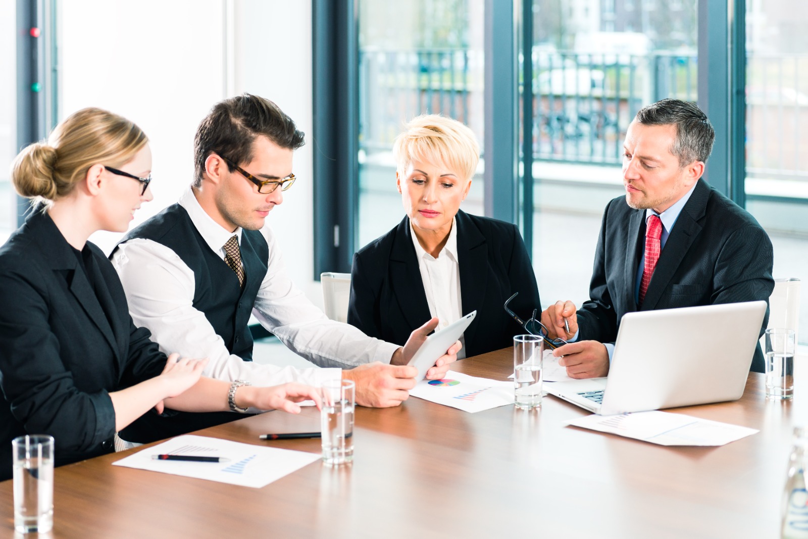 Best Transcription Services for Businesses