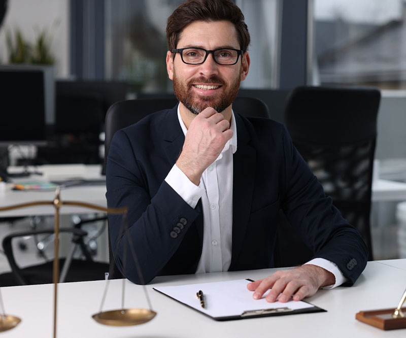 Transcription Services Boston
