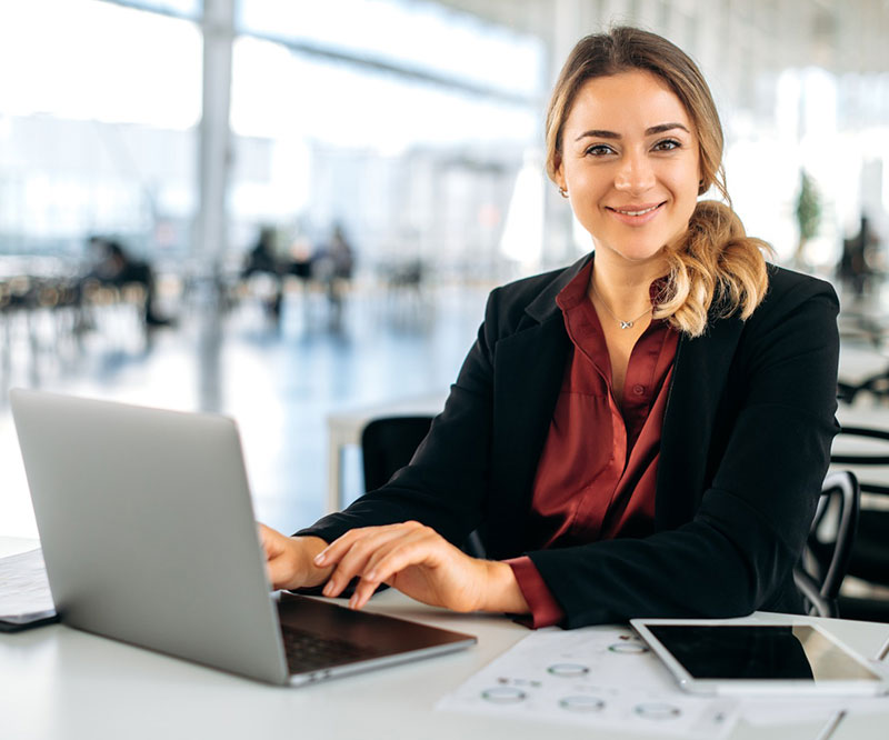 Transcription Services California