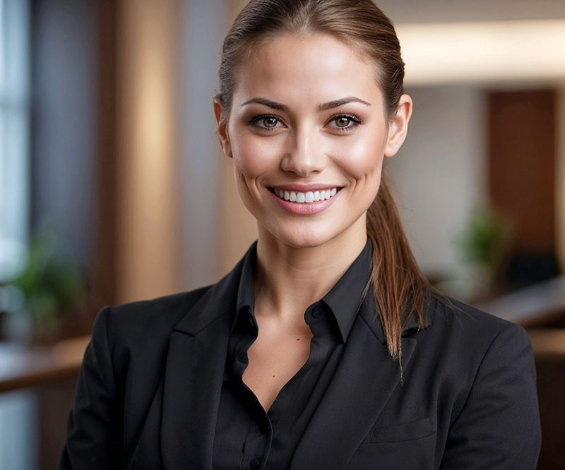 Transcription Services Los Angeles