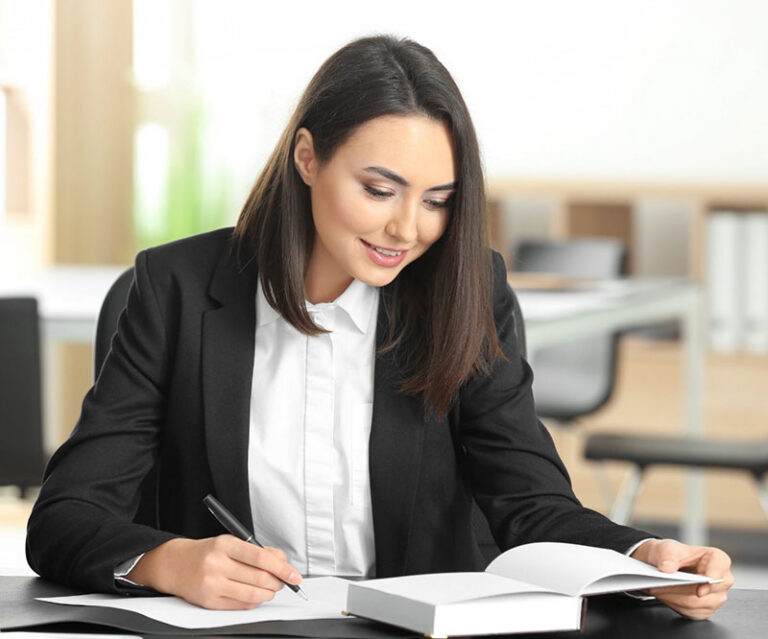 Transcription Services New York City
