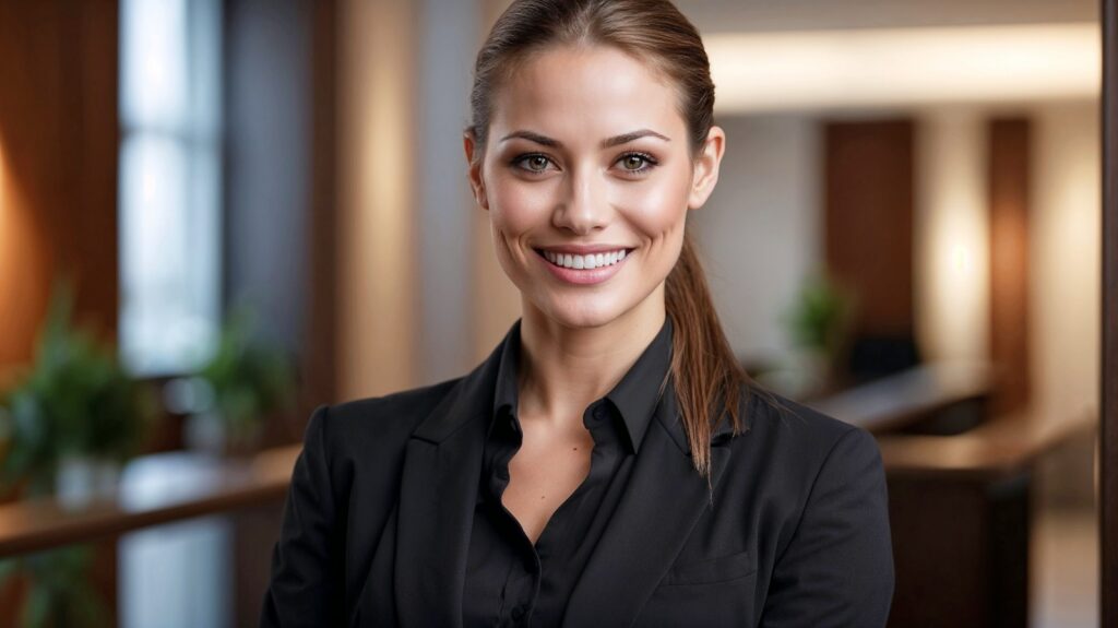 Transcription Services Los Angeles