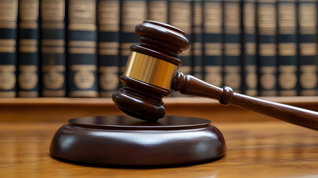 best Legal Transcription