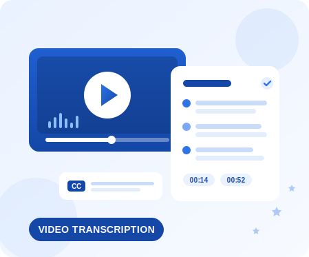 video-transcription-usa