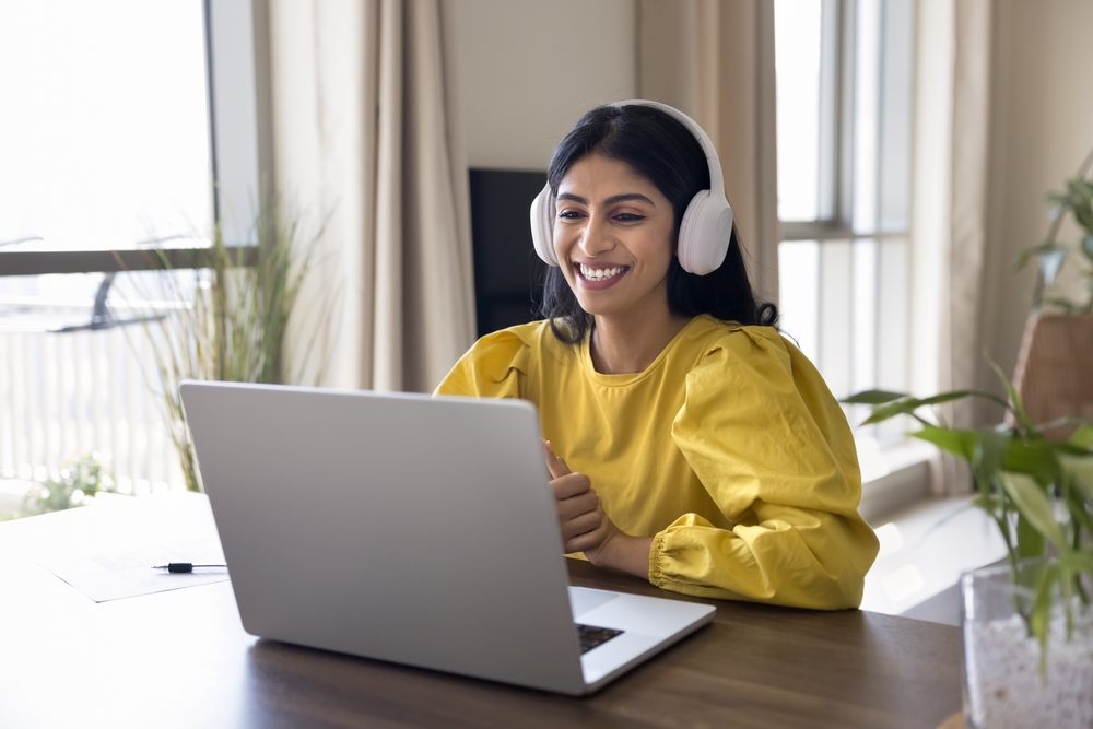 Podcast Transcribing Service