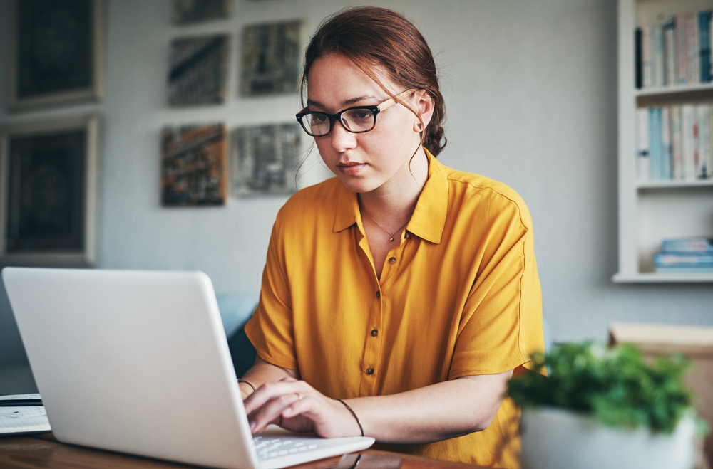 Webinar Transcription