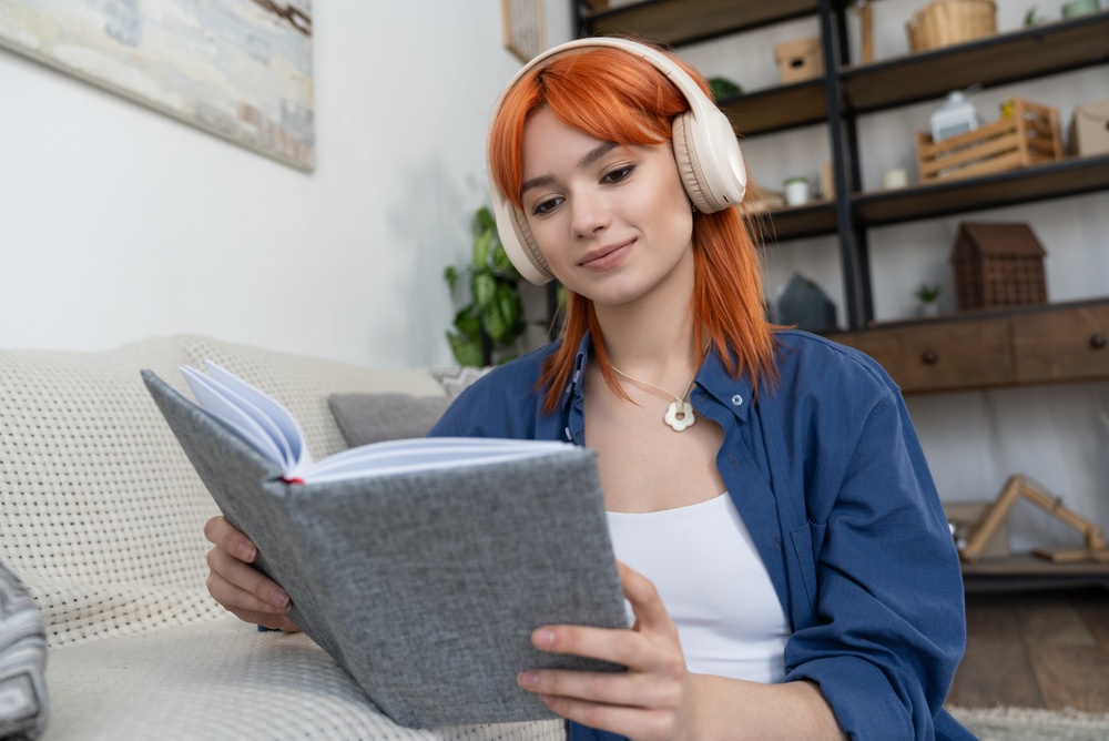 Closed Captioning Services