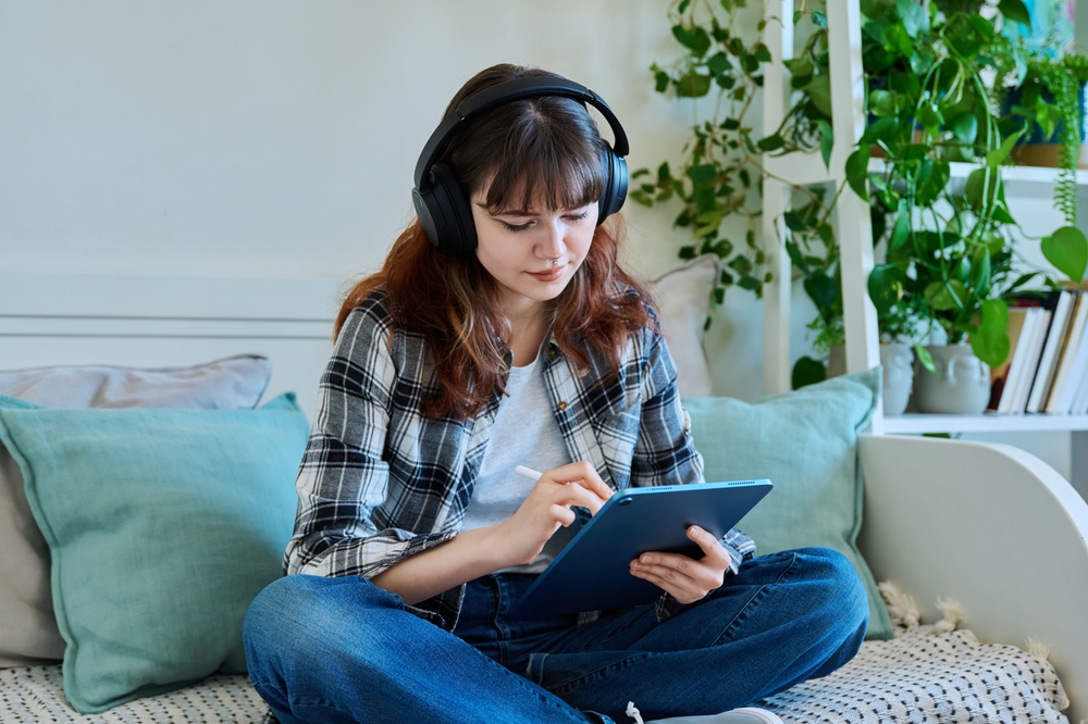Dubbing Services