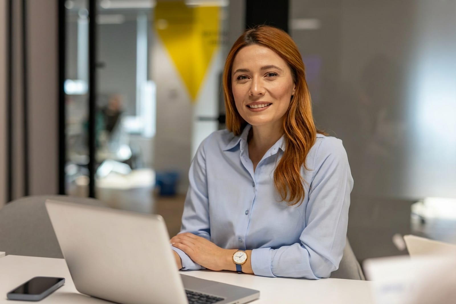 Benefits of Legal Transcription