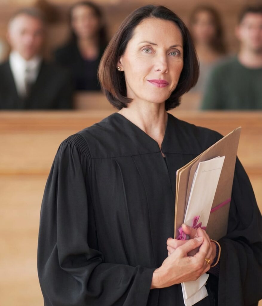 Legal Transcription Best Practices