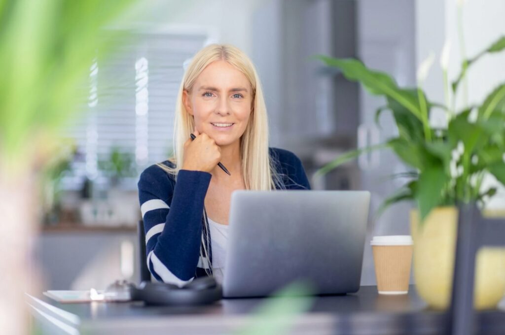Legal Transcription Company